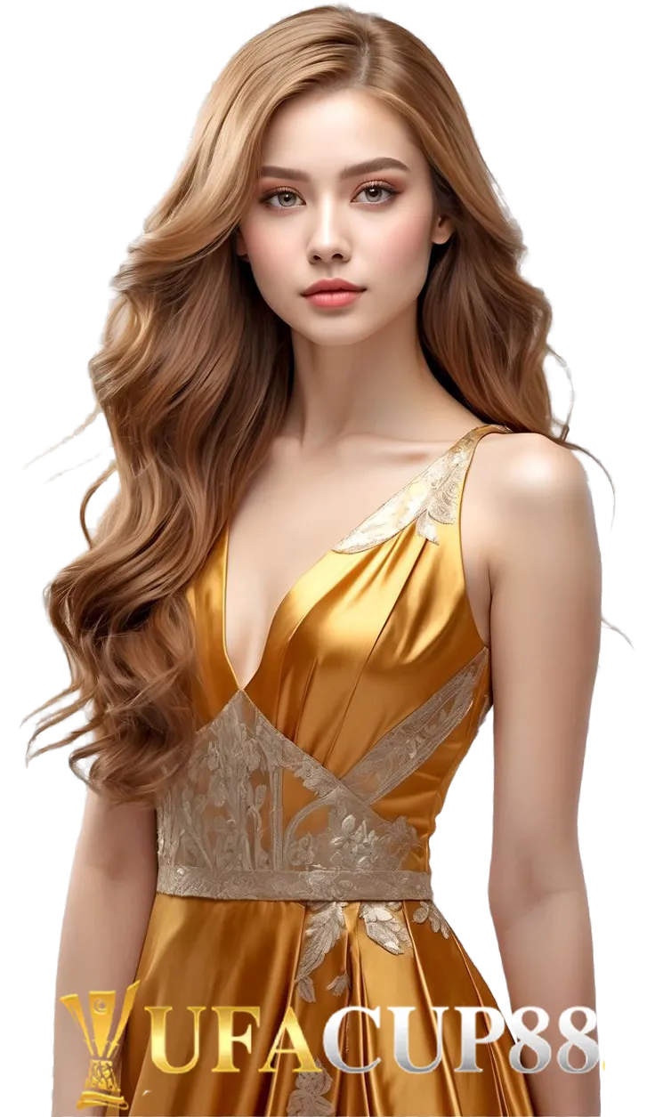 ufa888 วอ ล เล็ ต