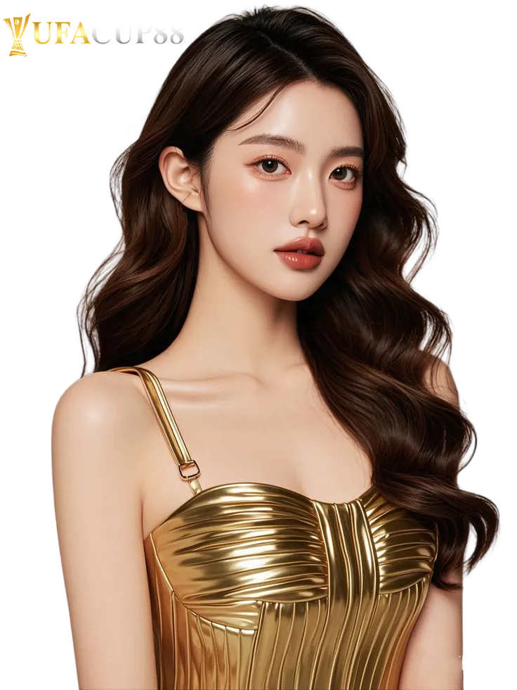 ยูฟ่า88 เว็บตรง