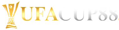 ufacup88